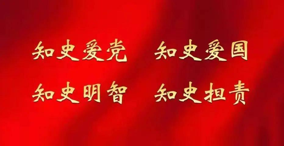 队危速归!Tarzan才是LNG真大腿?OMG检验LNG含金量